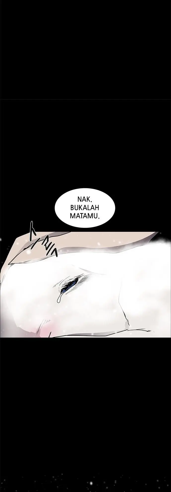 Halaman 39