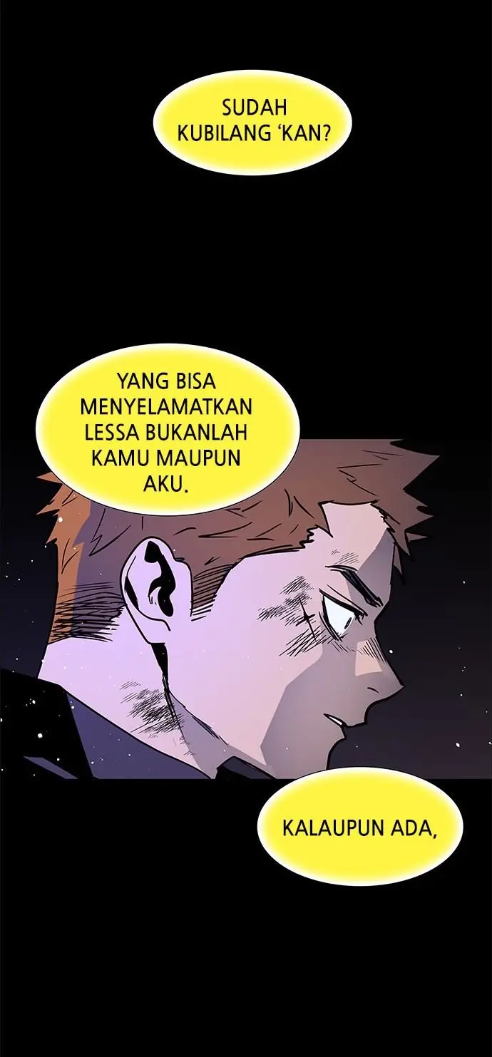 Halaman 49