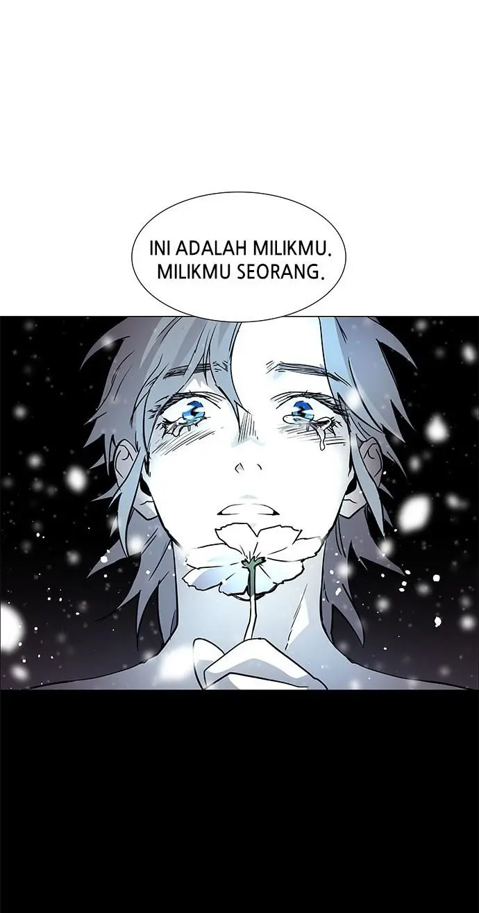 Halaman 57