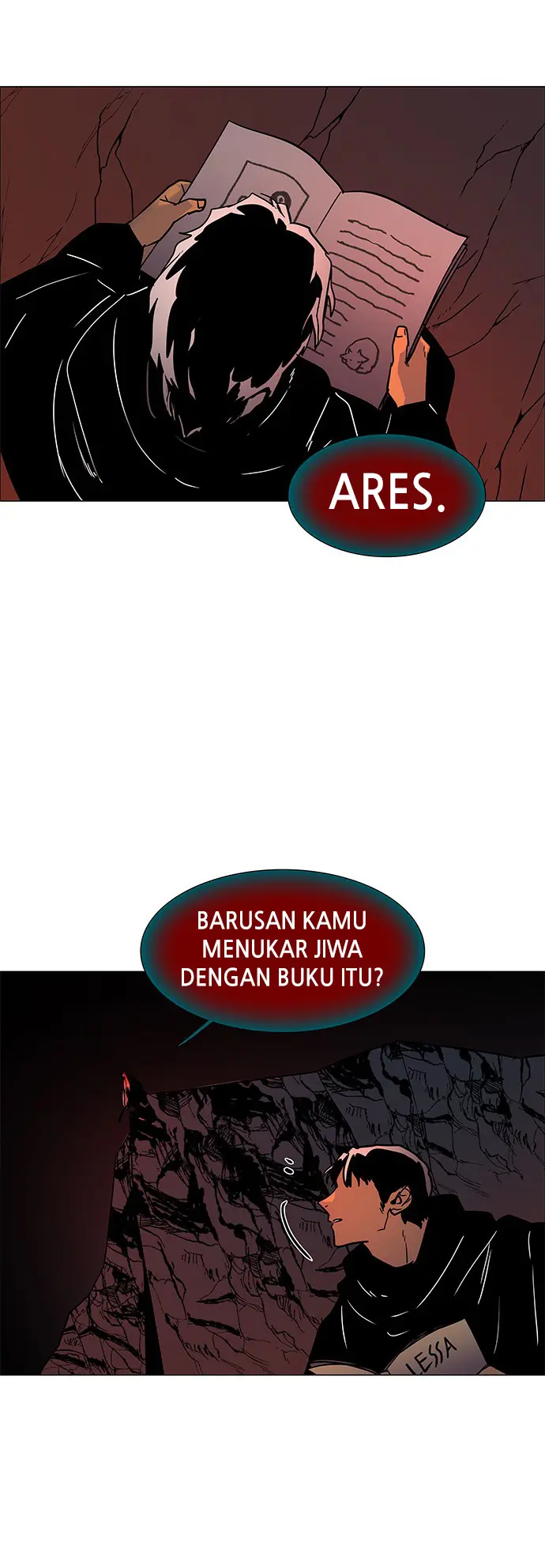 Halaman 35