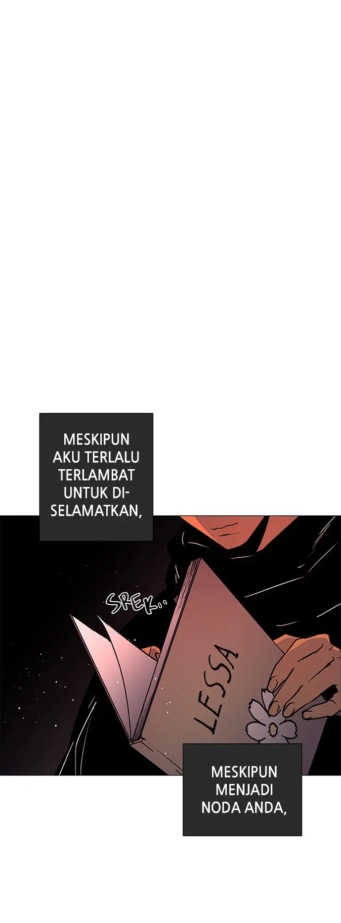 Halaman 51