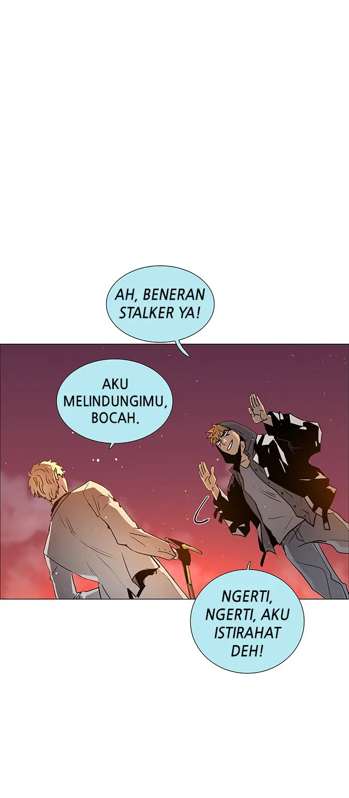 Halaman 50