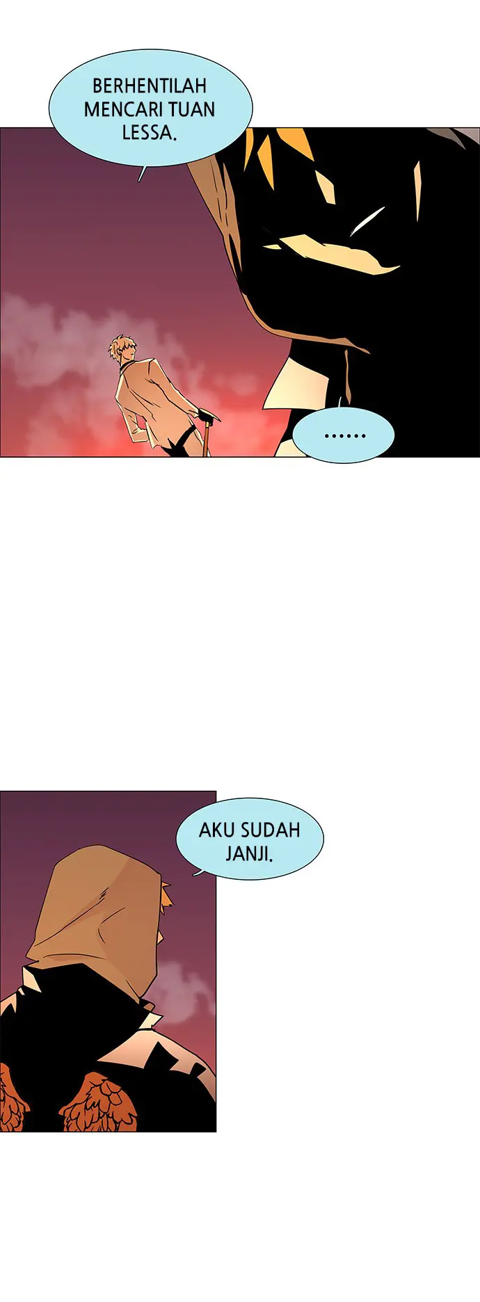 Halaman 52