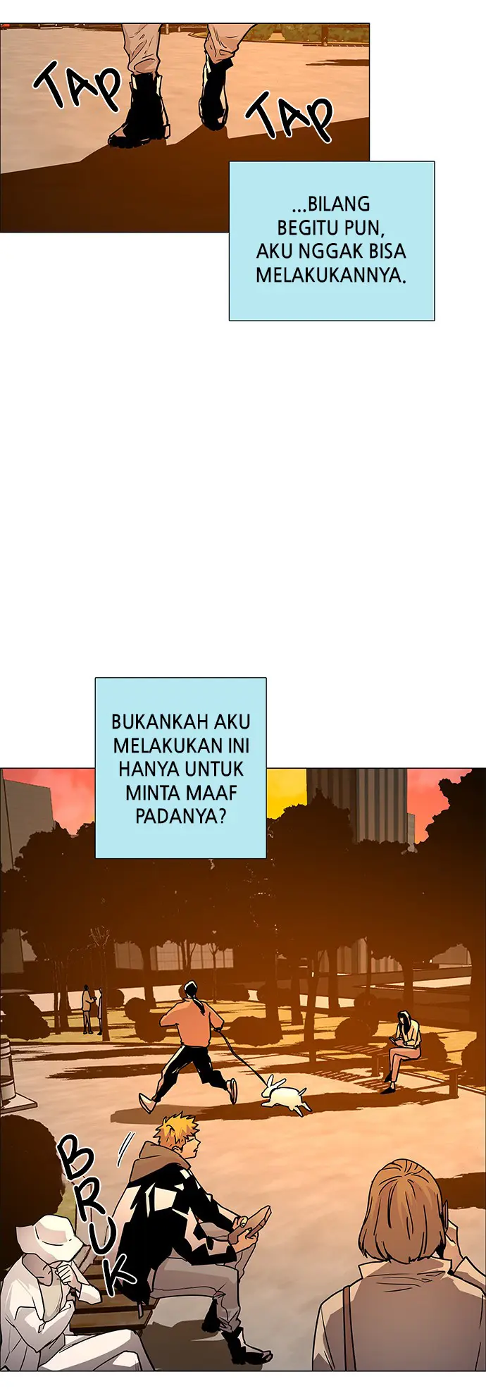Halaman 54