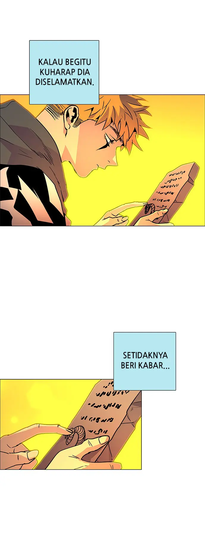 Halaman 56