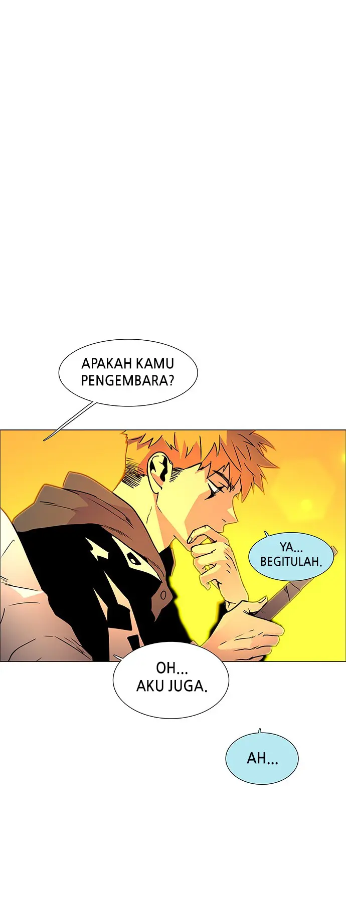 Halaman 57