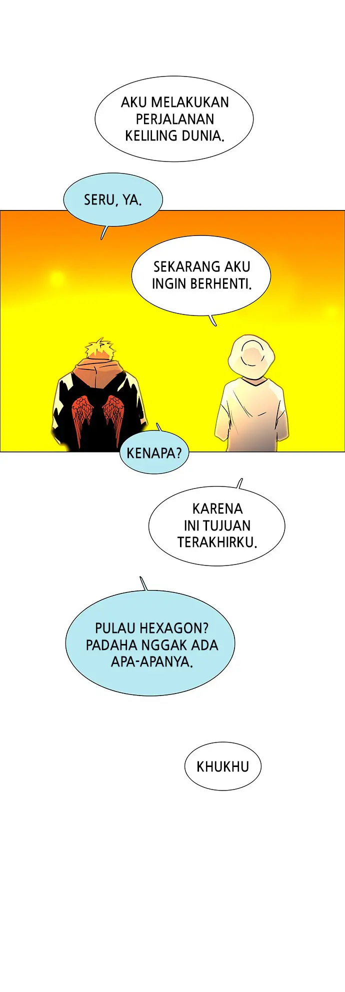 Halaman 58