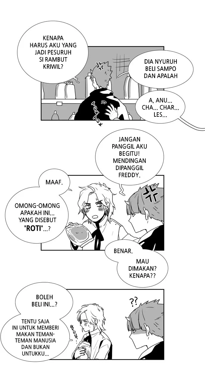 Halaman 36