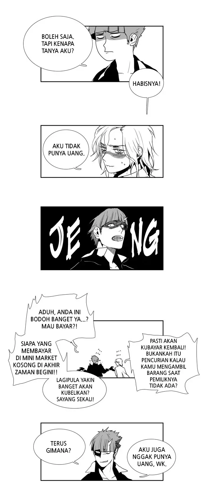 Halaman 37