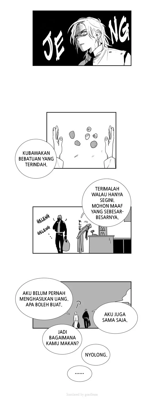 Halaman 38