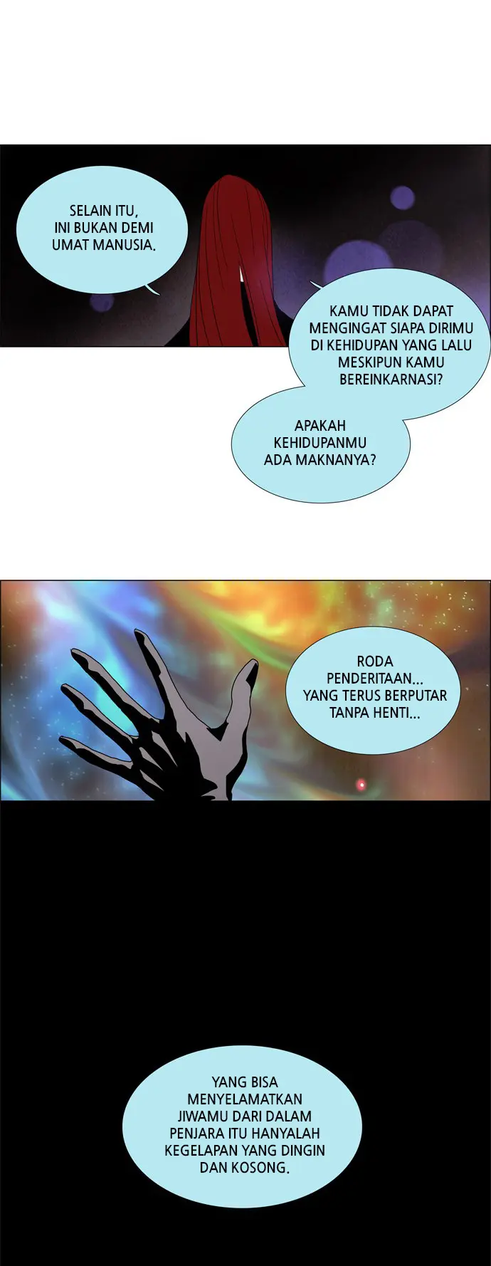 Halaman 33