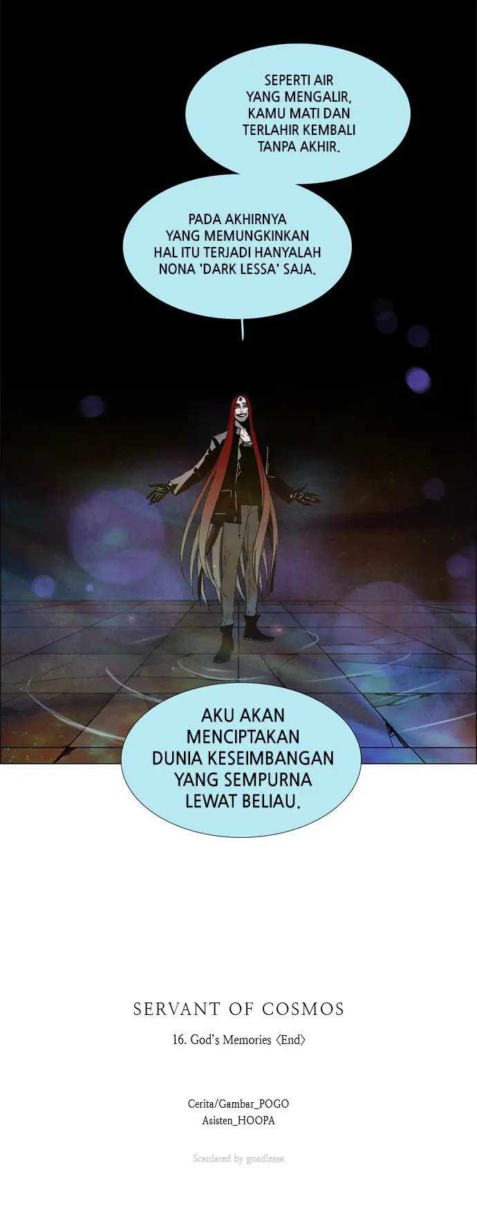 Halaman 41