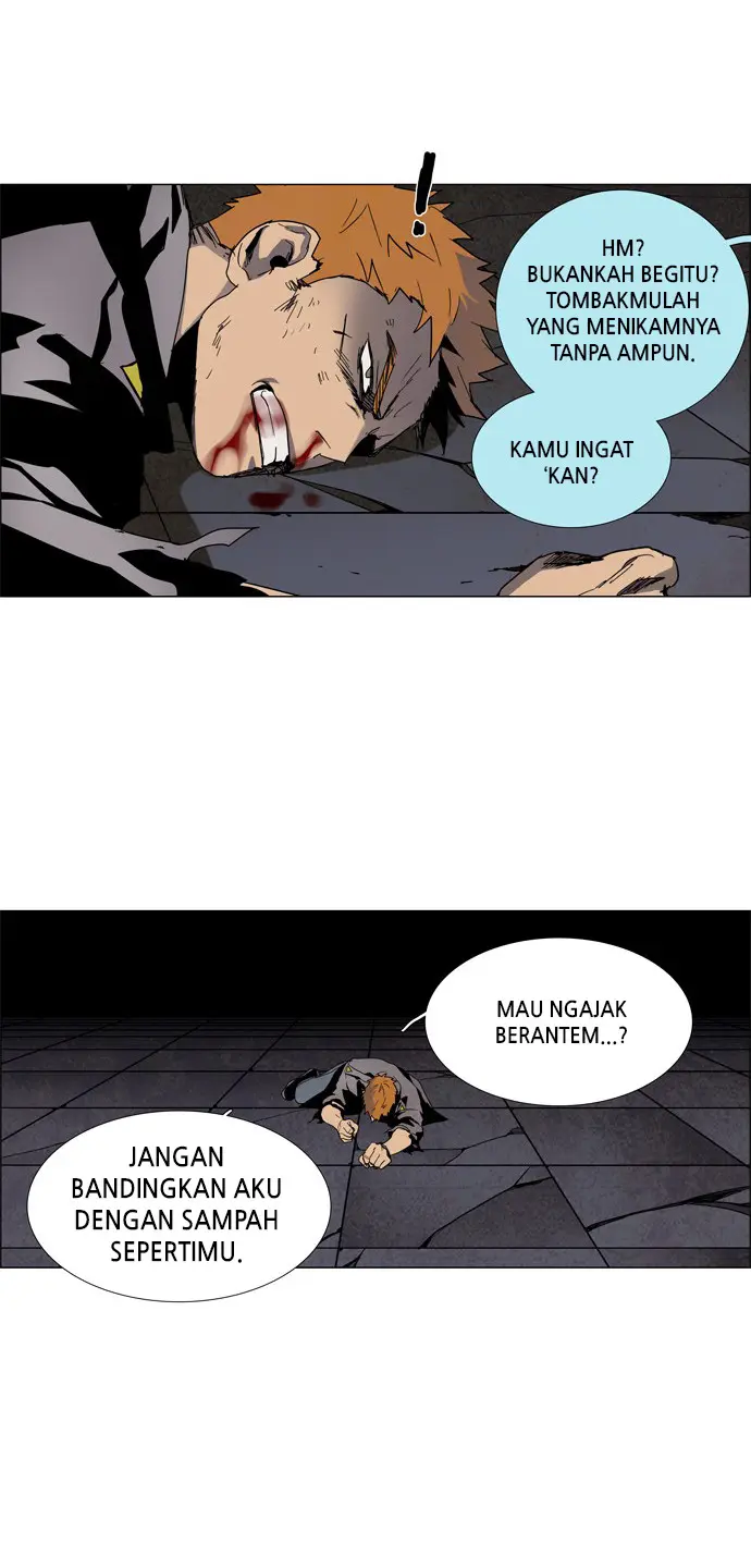 Halaman 28