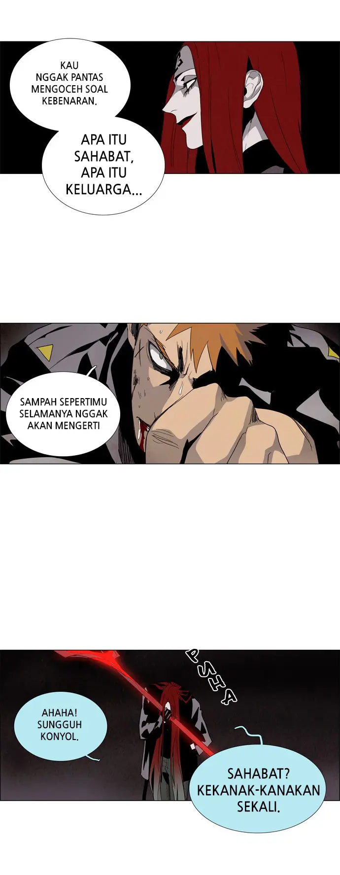 Halaman 29