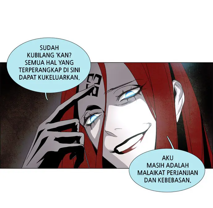 Halaman 31