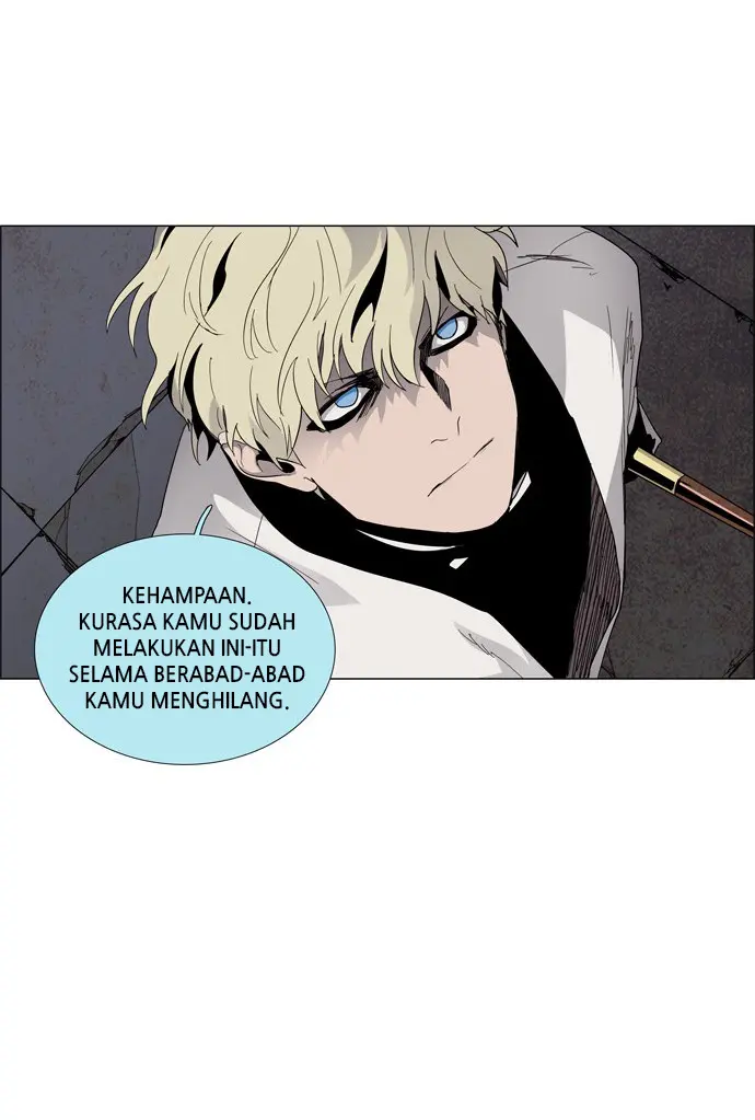 Halaman 42