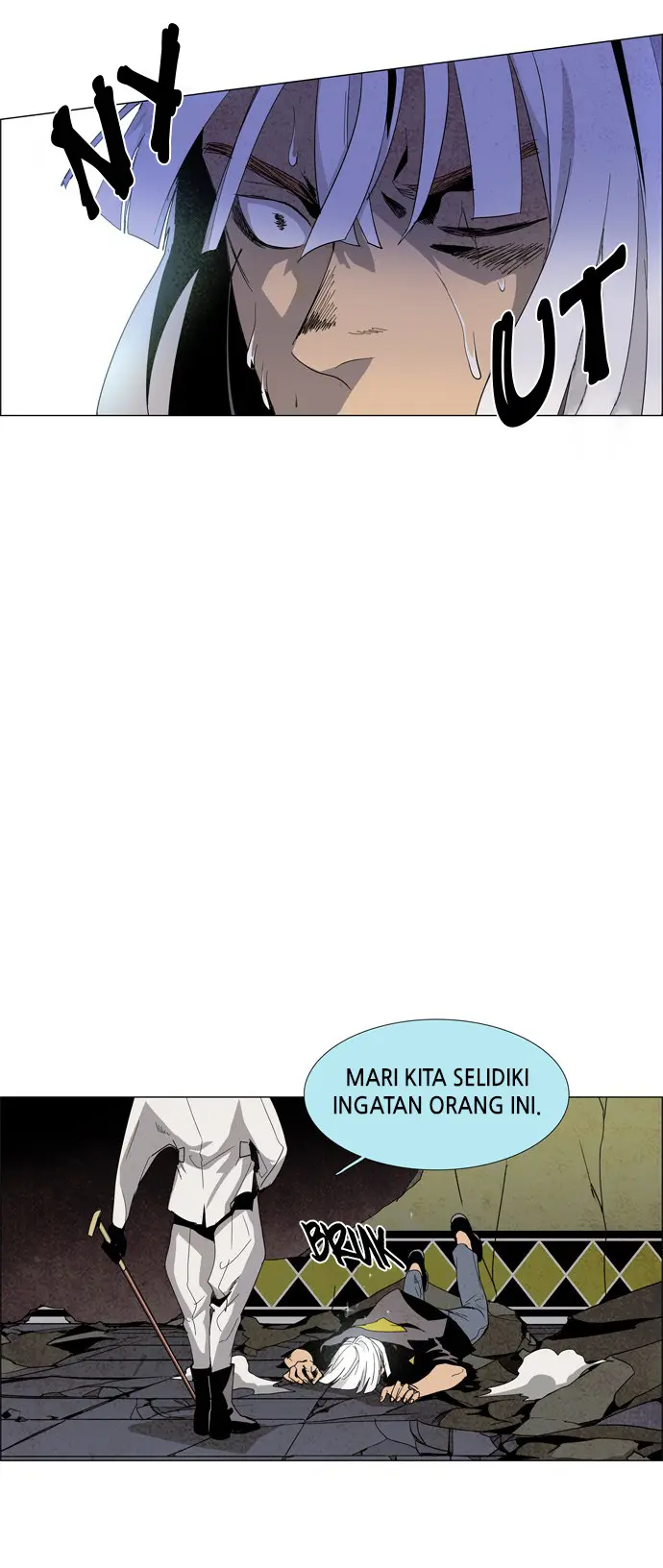 Halaman 27
