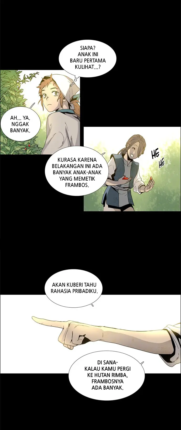 Halaman 36