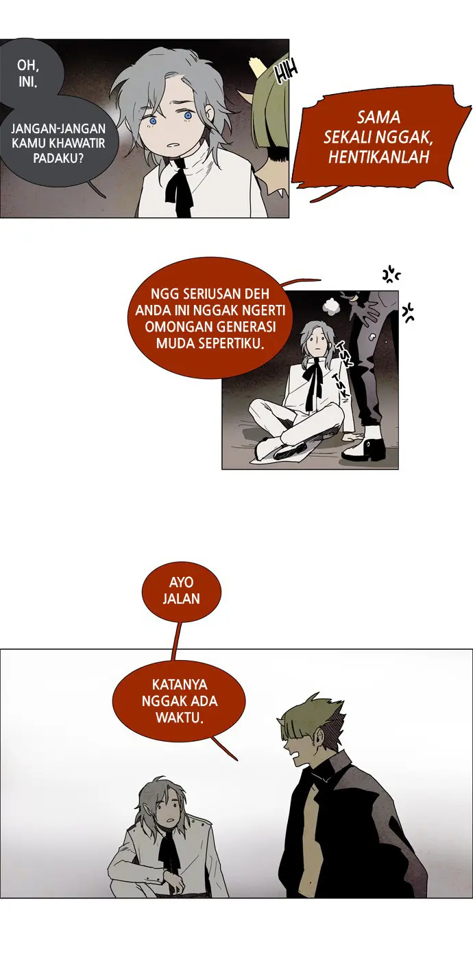 Halaman 26