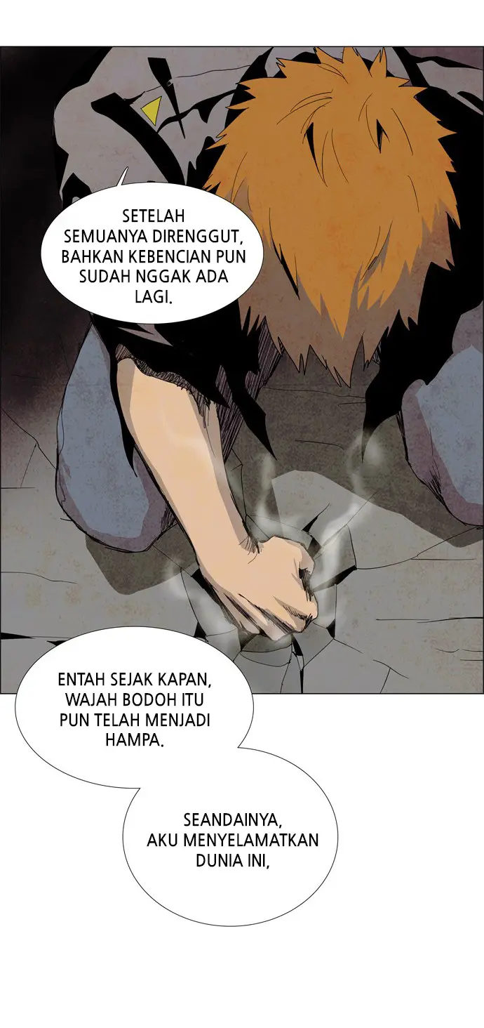 Halaman 39
