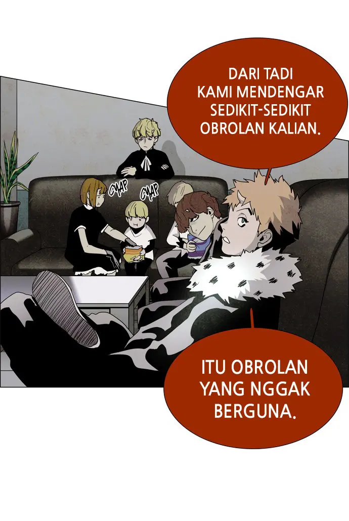 Halaman 35