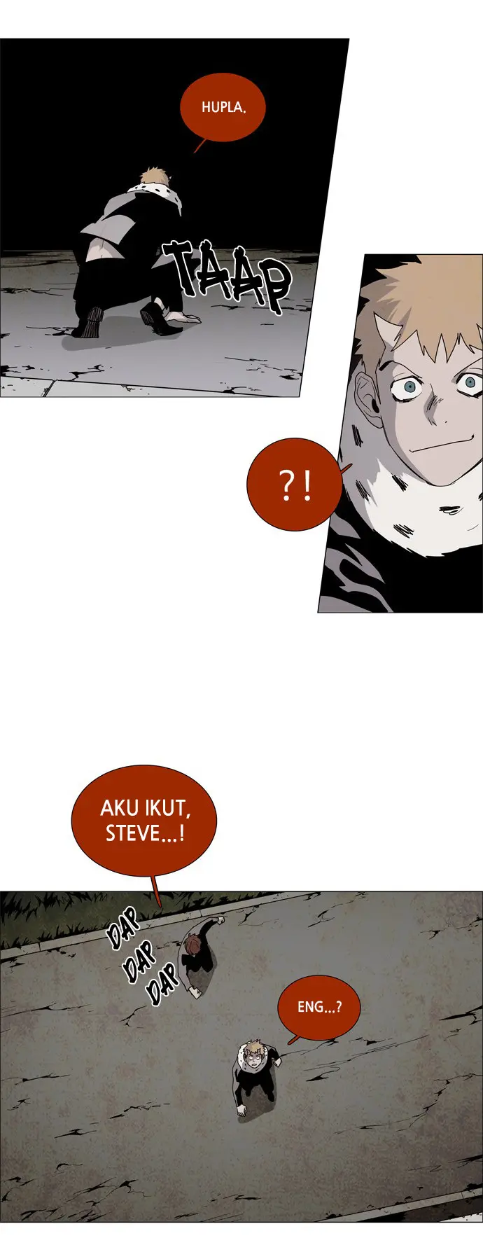 Halaman 33