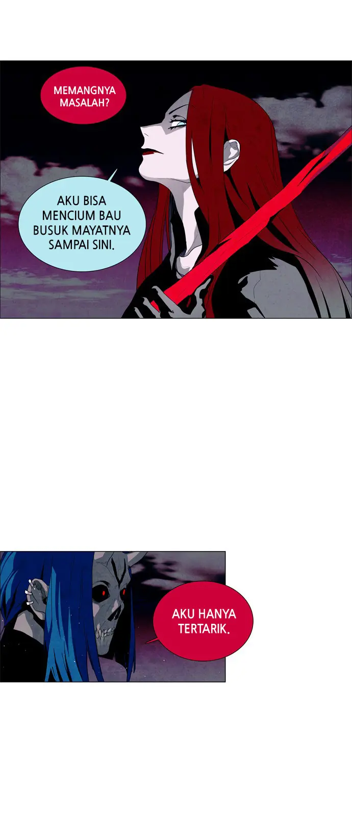 Halaman 38