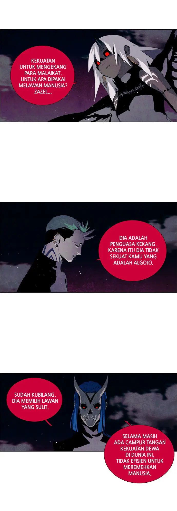 Halaman 27