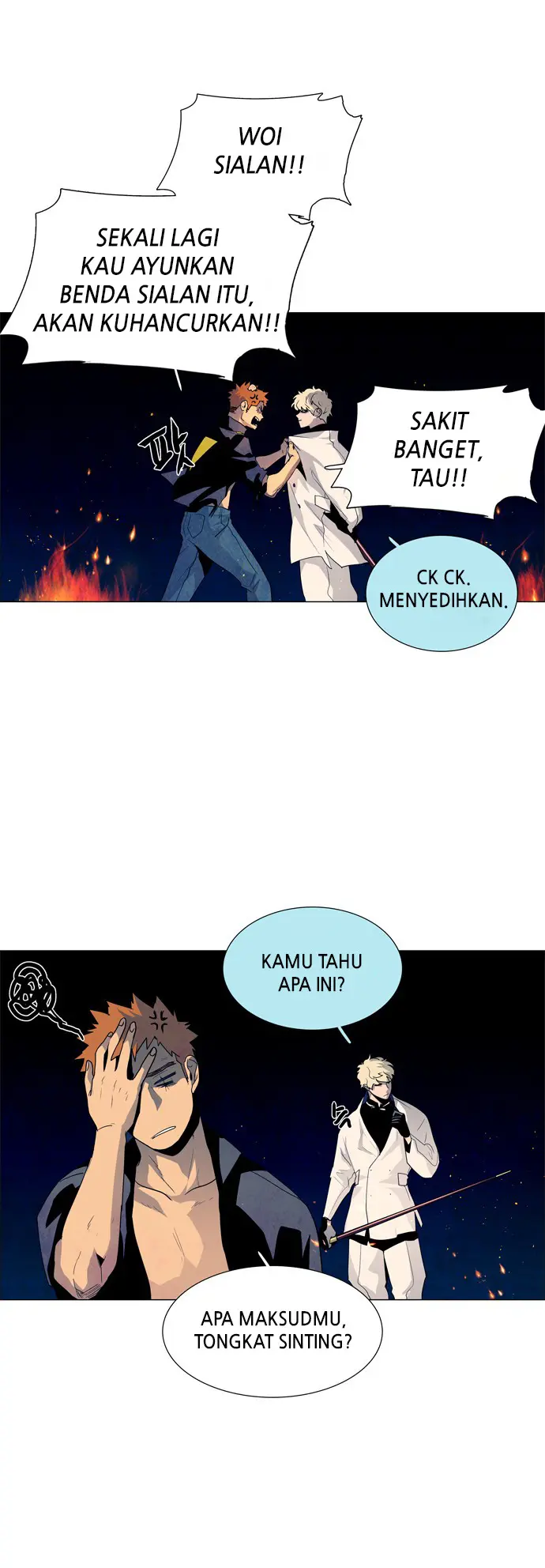 Halaman 35