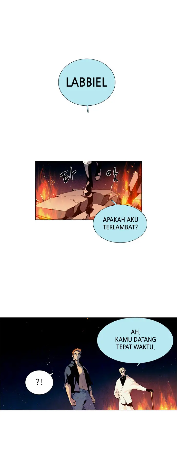 Halaman 38