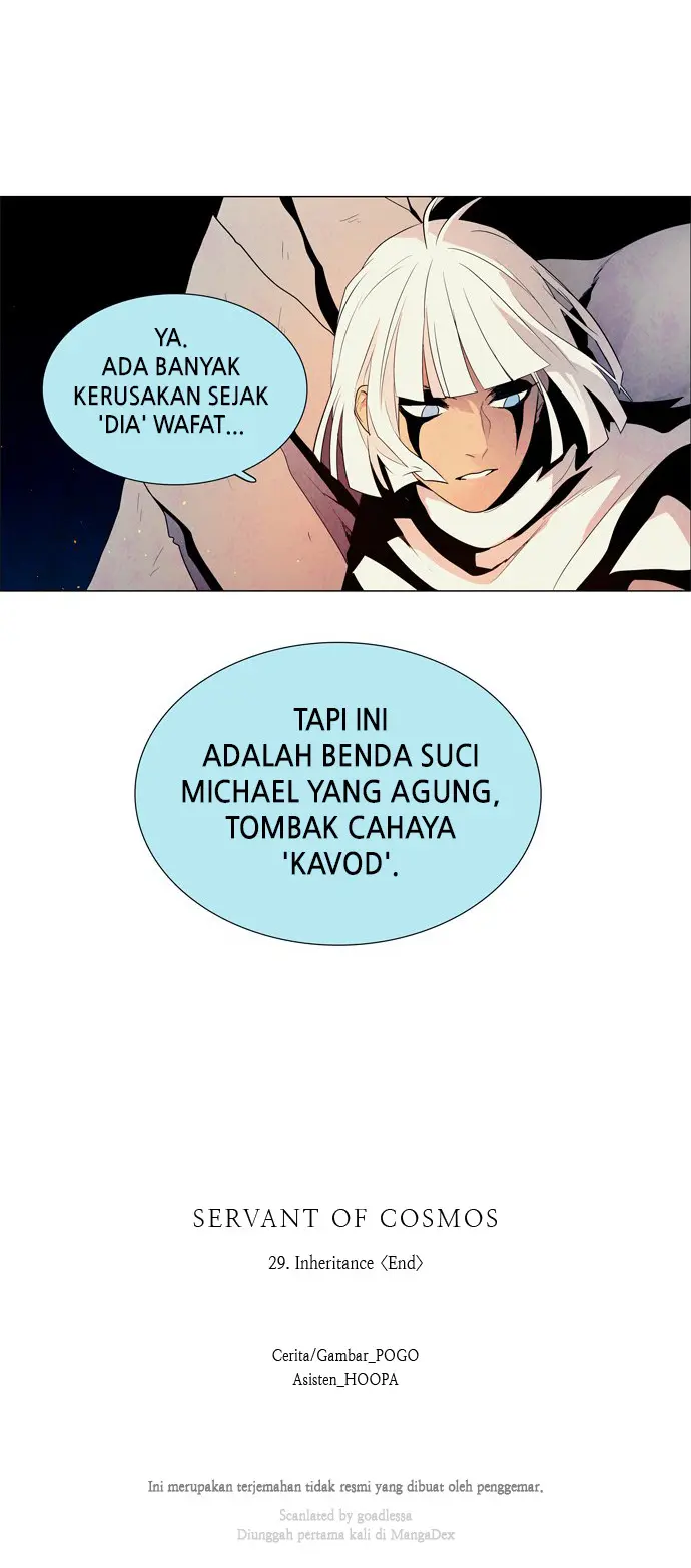 Halaman 40