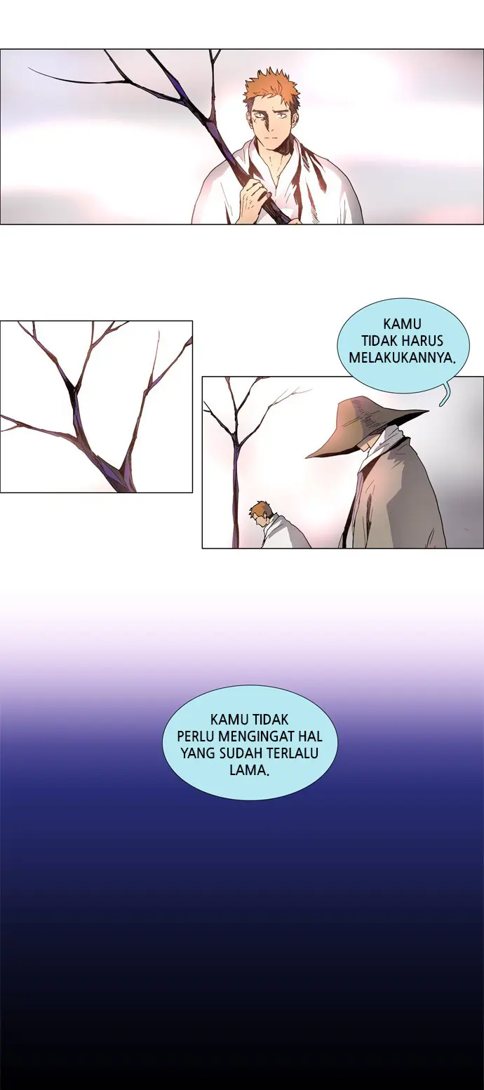 Halaman 37