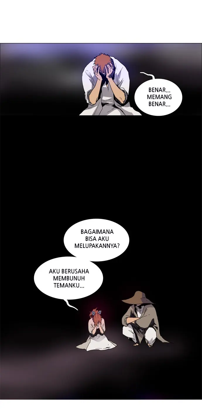 Halaman 40