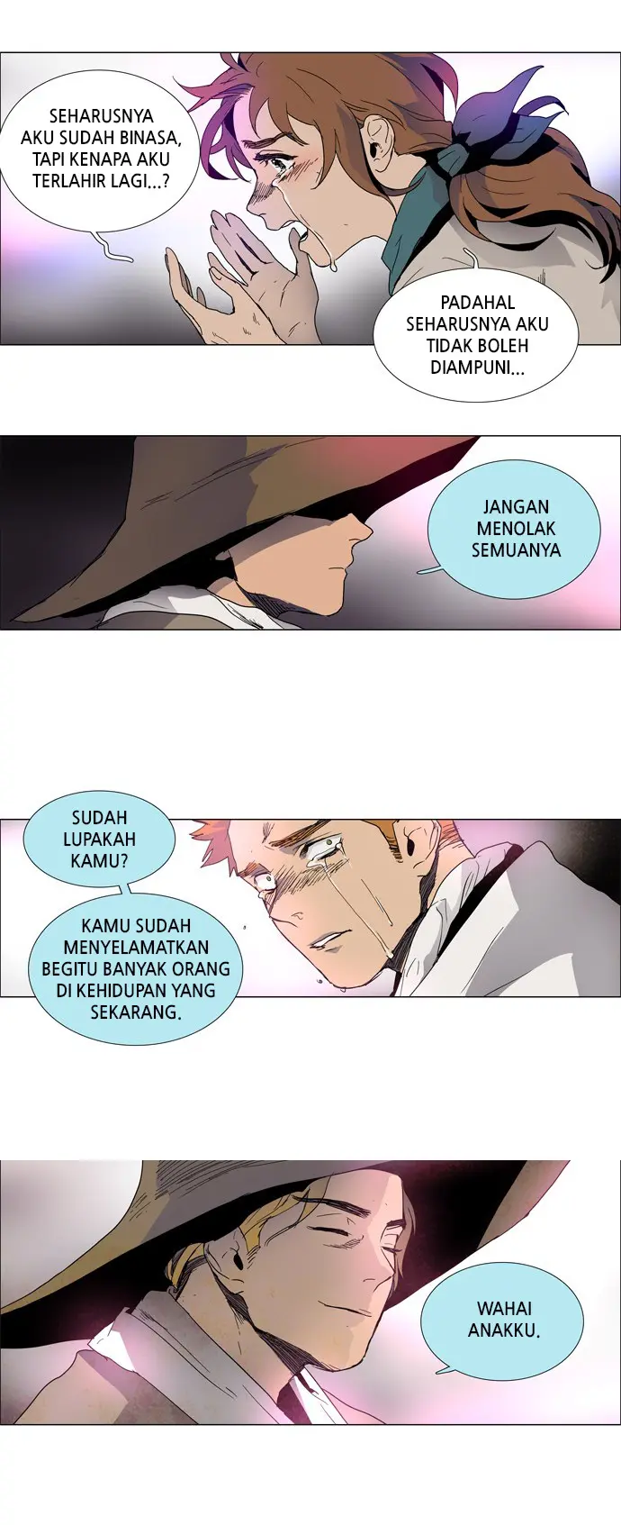 Halaman 41