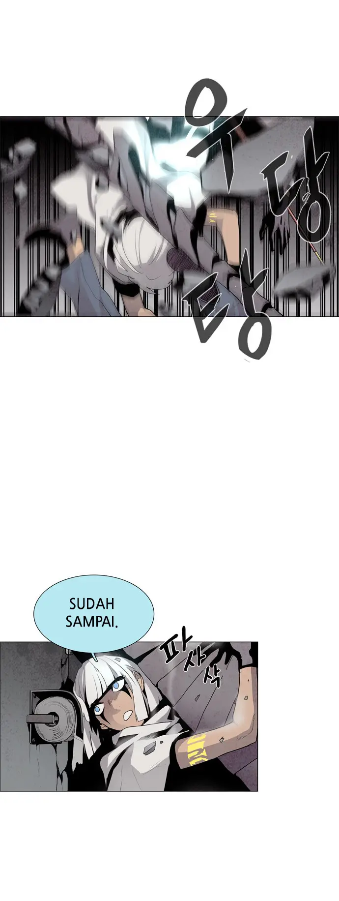 Halaman 33
