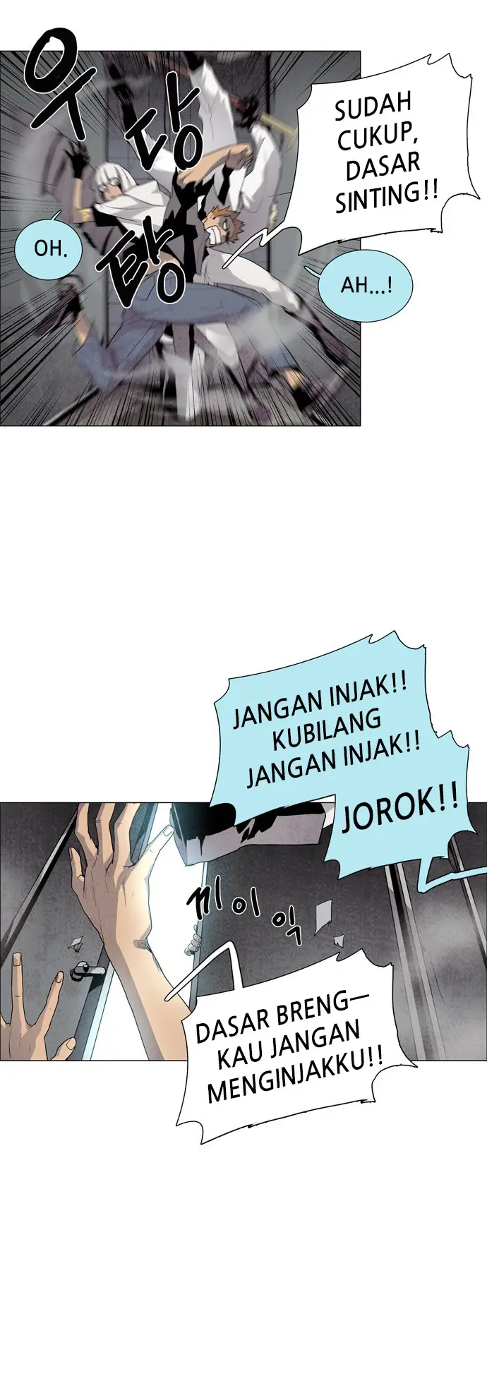 Halaman 35