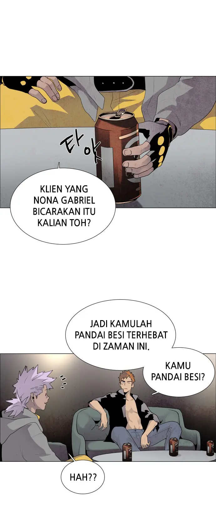 Halaman 15