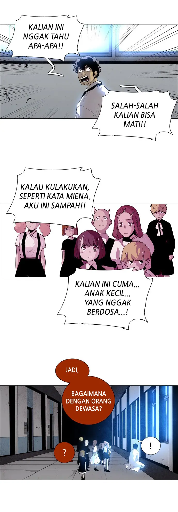 Halaman 24