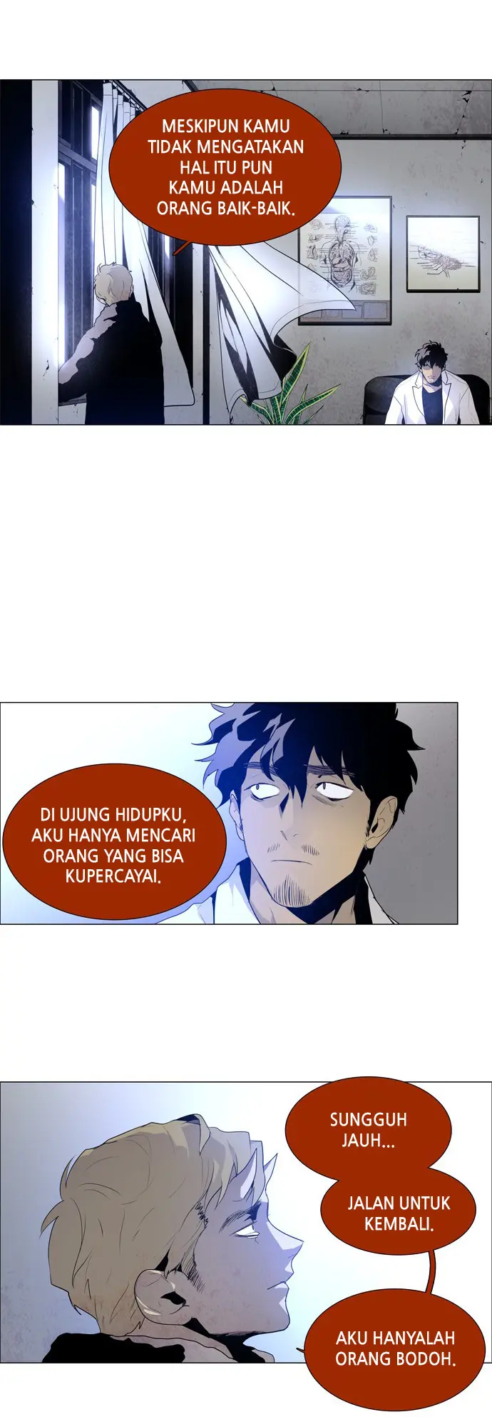 Halaman 29