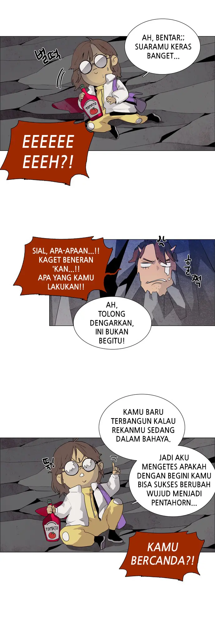 Halaman 35