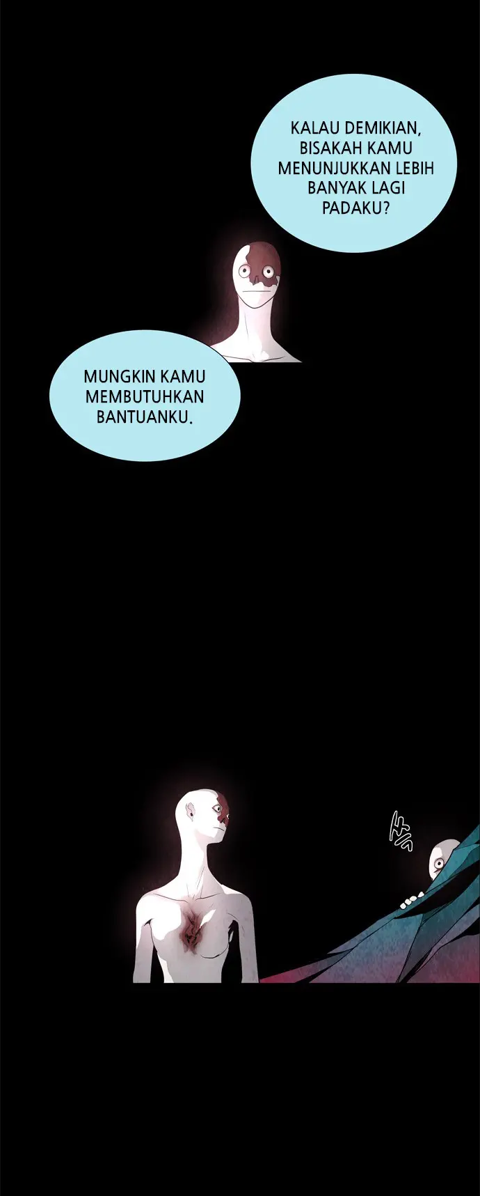 Halaman 39