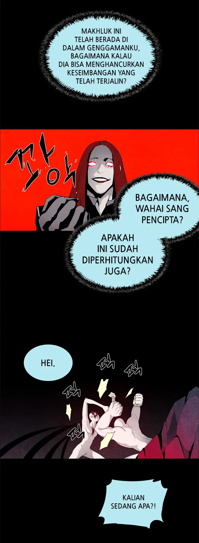 Halaman 24