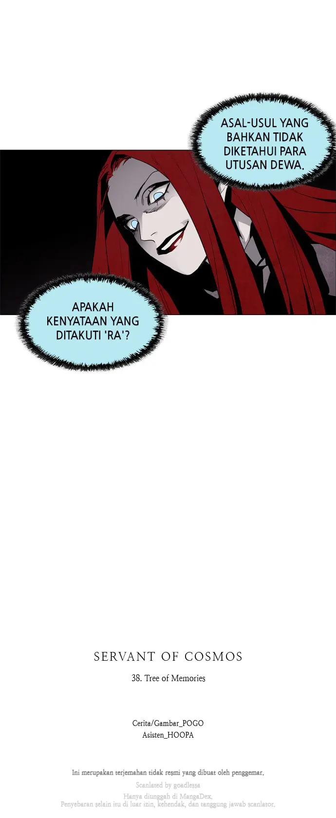 Halaman 38