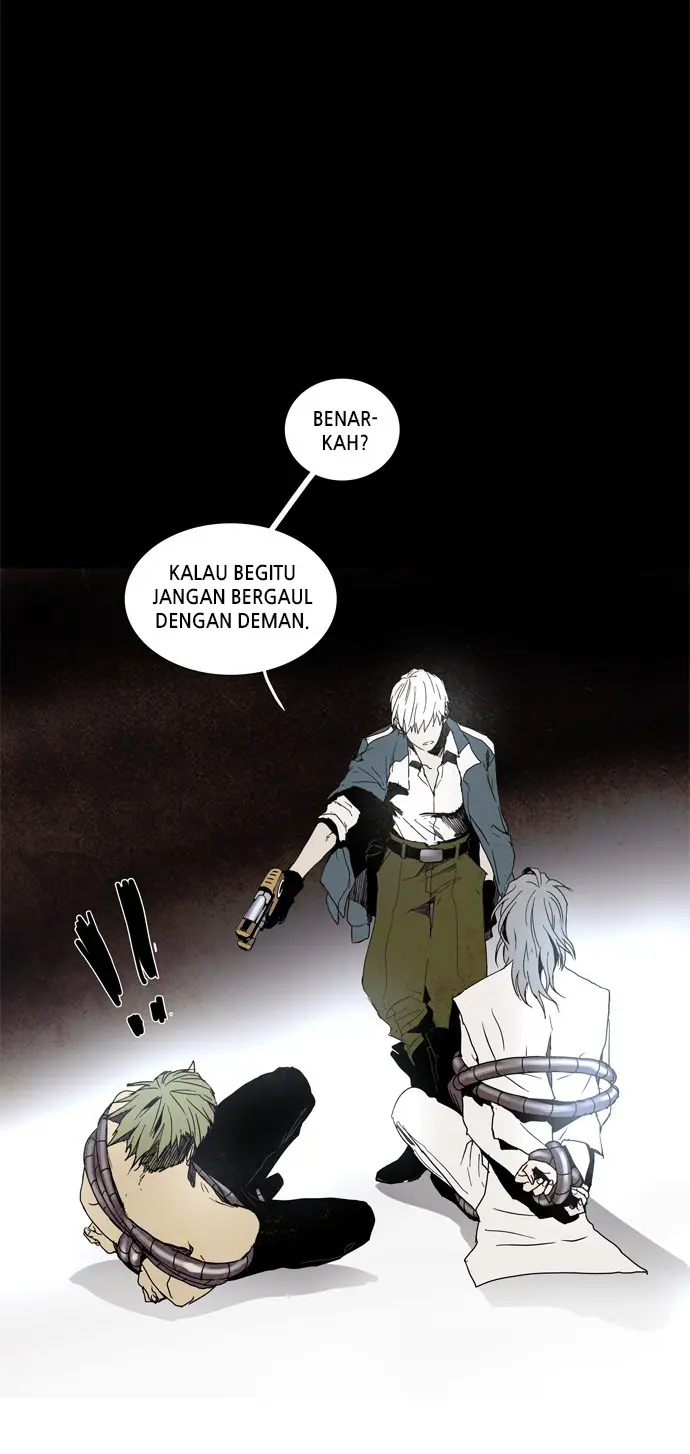 Halaman 21