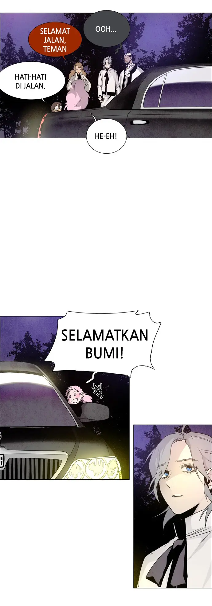 Halaman 35