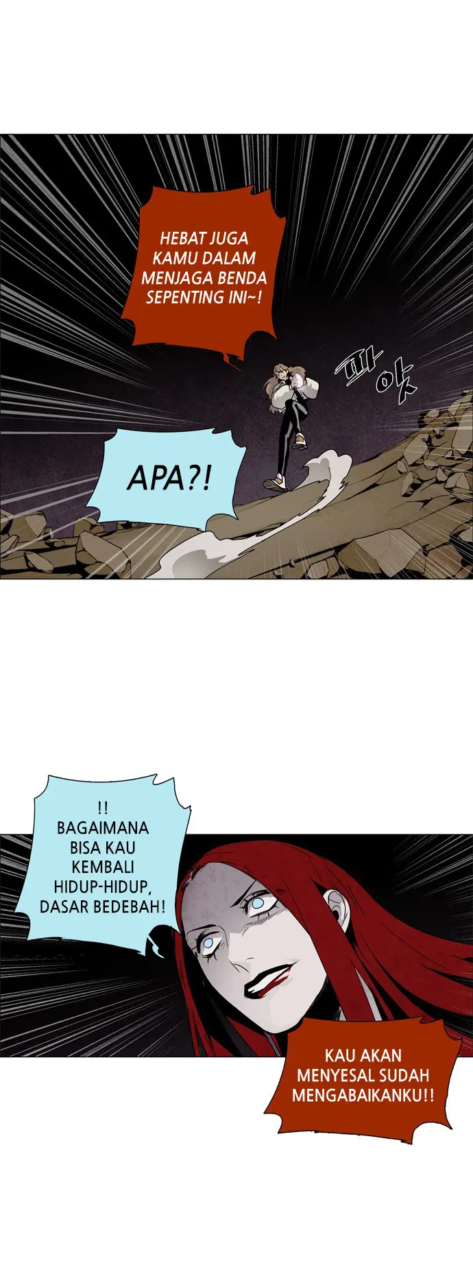 Halaman 31