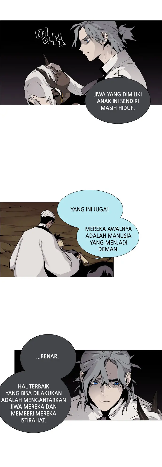 Halaman 24