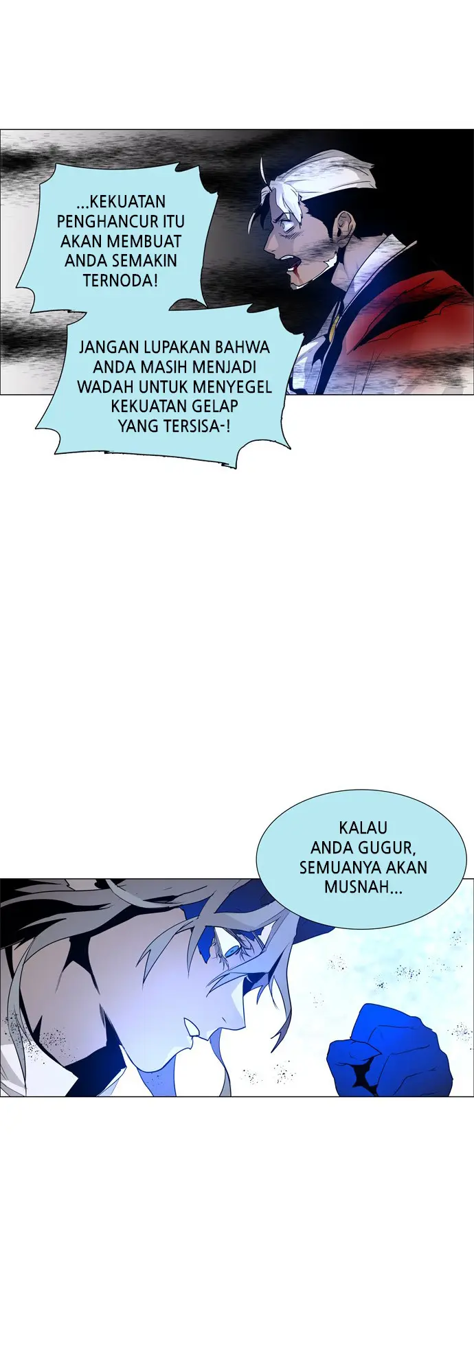 Halaman 35