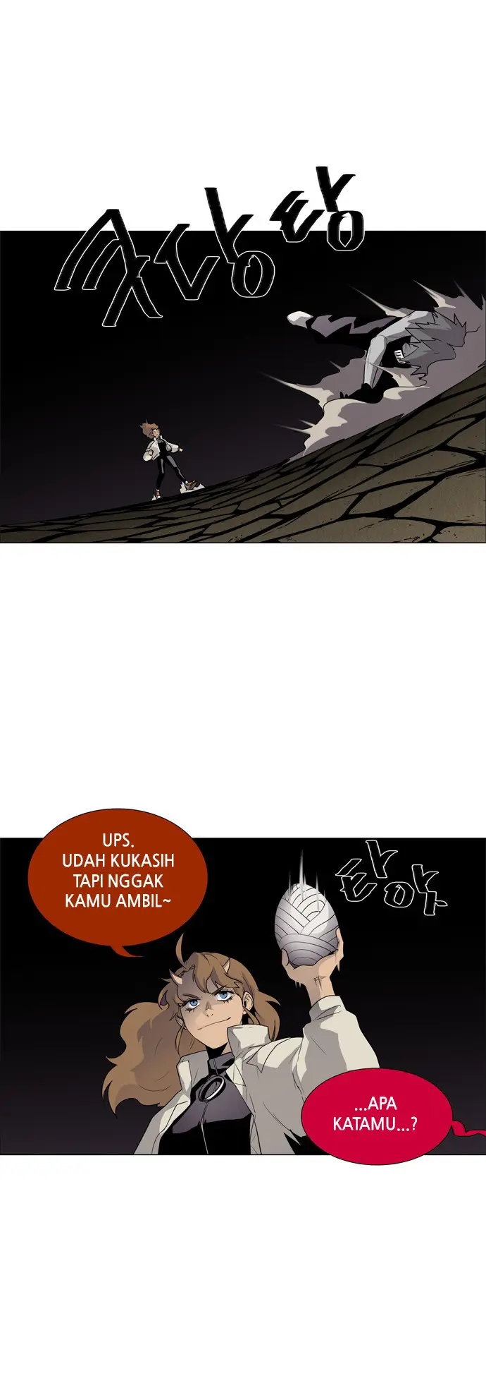 Halaman 28