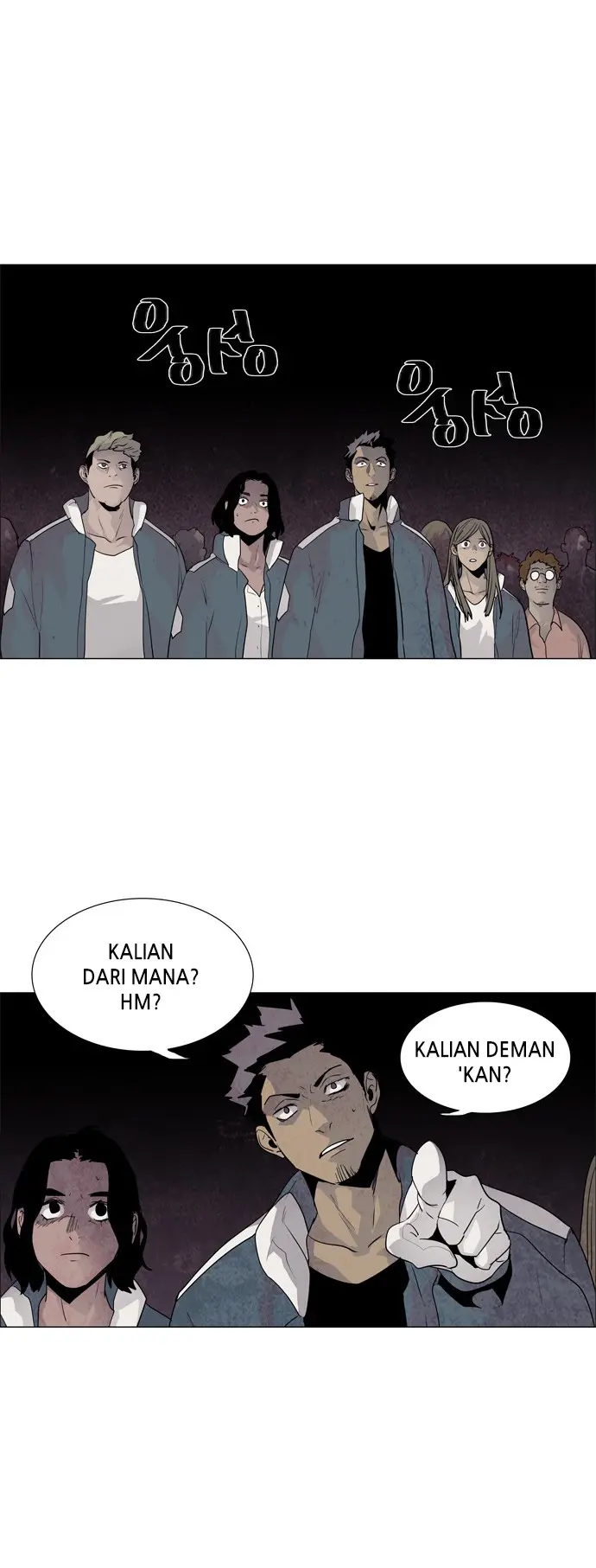 Halaman 35